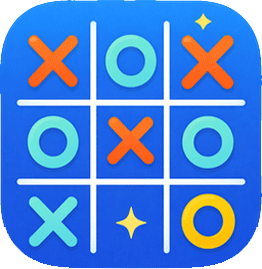 Tic Tac Toe