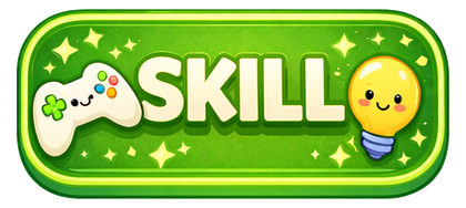 Skill
